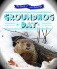 Groundhog Day - eBook