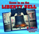 Zoom in on the Liberty Bell - eBook