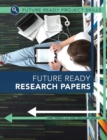 Future Ready Research Papers - eBook
