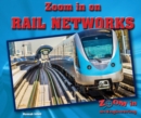 Zoom in on Rail Networks - eBook