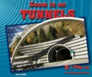 Zoom in on Tunnels - eBook