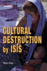 Cultural Destruction by ISIS - eBook