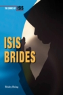 ISIS Brides - eBook
