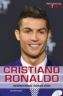 Cristiano Ronaldo : International Soccer Star - eBook