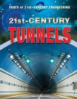 21st-Century Tunnels - eBook