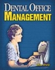 Dental Office Management - Book
