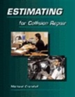 Estimating for Collision Repair - Book