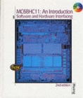 MC 68HC11 : An Introduction - Book