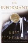 Informant - eBook