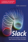 Slack - eBook