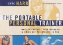 Portable Personal Trainer - eBook
