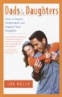 Dads and Daughters - eBook