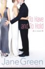 To Have and To Hold - eBook