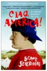 Ciao, America! - eBook