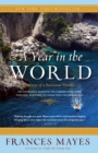 Year in the World - eBook