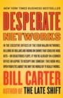 Desperate Networks - eBook