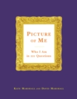 Picture of Me : Who I Am in 221 Questions - Book