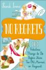 No Regrets - eBook