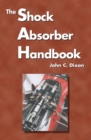 The Shock Absorber Handbook - Book