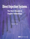 Direct Injection Systems - Book