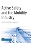Active Safety and the Mobility Industry - Book