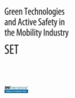 Green Technologies and Active Safety in the Mobility Industry - Book
