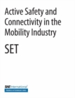 Active Safety and Connectivity in the Mobility Industry - Book
