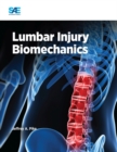 Lumbar Injury Biomechanics - Book
