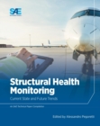 Structural Health Monitoring : Current State and Future Trends - Book