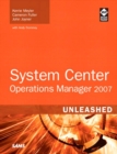 System Center Operations Manager 2007 Unleashed - eBook