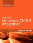 Microsoft Dynamics CRM 4 Integration Unleashed - eBook
