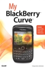 My BlackBerry Curve, Portable Documents - eBook