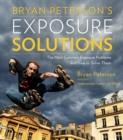 Bryan Peterson's Exposure Solutions - Book