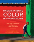 Understanding Color in Photography - eBook