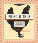 Fried & True - eBook