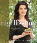 Nigellissima - eBook
