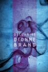 Ossuaries - Book