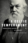 Celtic Temperament - eBook