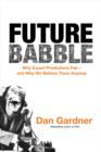 Future Babble - eBook