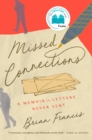 Missed Connections - eBook