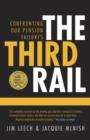 Third Rail - eBook