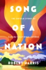 Song of a Nation - eBook