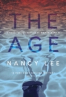 The Age - eBook
