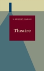 Theatre - eBook