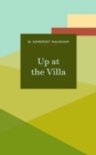 Up at the Villa - eBook
