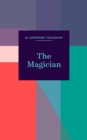 The Magician - eBook