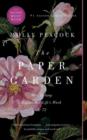 The Paper Garden : Mrs. Delany Begins Her Life's Work at 72 - eBook