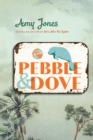 Pebble & Dove - eBook