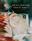 The World Soundscape Project - eBook