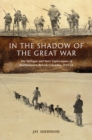 In the Shadow of the Great War - eBook